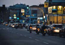 ΔΗΜΟΤΕΣ ΕΓΚΩΜΗΣ: Έχουν φτάσει στο τέρμα με την ηχορύπανση – Το μπαλάκι στην Αστυνομία