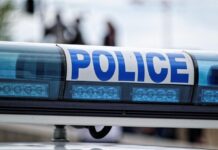 ΛΕΥΚΩΣΙΑ: Βρέθηκε σορός άνδρα σε προχωρημένη σήψη -Εντοπίστηκε σε οικία στην Έγκωμη