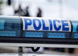 ΛΕΥΚΩΣΙΑ: Βρέθηκε σορός άνδρα σε προχωρημένη σήψη -Εντοπίστηκε σε οικία στην Έγκωμη