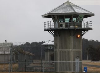 «ΔΕΝ ΗΤΑΝ ΟΛΑ ΡΟΔΙΝΑ»: Ναρκωτικά, τηλέφωνα και ροζ σκάνδαλα στις Φυλακές – Κι όμως, δεν είναι σειρά στο Netflix