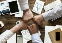 ΑΤΑ: Oι συντεχνίες αποδεχτήκαν την κυβερνητική πρόταση χωρίς ούτε και μία αλλαγή κατά ένα γιώτα