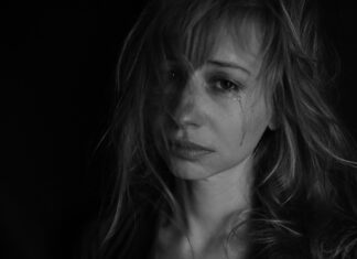 IΤΑΛΙΑ: Αναγνωρίζει τη γυναικοκτονία – η Ευρώπη αλλάζει, η Κύπρος τι κάνει;