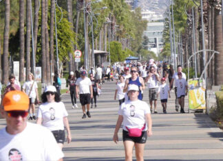 THE DANCING QUEEN FOUNDATION: «Προτιμώ να περπατήσω, παρά να πιώ και να οδηγήσω»-Εις μνήμη της Δρ. Γιώτα Δημητρίου