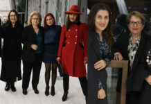 ΕΓΚΛΗΜΑ ΣΤΟ ΟΡΙΕΝΤ ΕΞΠΡΕΣ: Ποιοι «ανέβηκαν στο τρένο» στην πρεμιέρα του ΘΟΚ