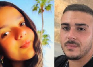 ΑΣΤΥΝΟΜΙΑ: Για τρεις ημέρες αγνοούνται 14χρονη και 25χρονος – Η Αστυνομία ζητά τη βοήθεια του κοινού-Δεν έχουν σχέση μεταξύ τους