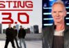 STING: Ο Θρύλος των θρύλων έρχεται στη Λεμεσό – Μία μοναδική συναυλία στο Τσίρειο Στάδιο!