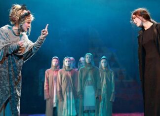 ΔΙΕΘΝΕΣ ΦΕΣΤΙΒΑΛ ΑΡΧΑΙΟΥ ΕΛΛΗΝΙΚΟΥ ΔΡΑΜΑΤΟΣ: Δύο αλλαγές που ενδιαφέρουν τους κυπριακούς θιάσους – Άνοιξαν οι αιτήσεις