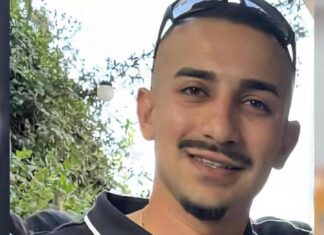 ΑΝΕΙΠΩΤΟΣ ΠΟΝΟΣ: Για έναν νέο 26 ετών, γιατί τόσα σχόλια – τουλάχιστον ας σεβαστούμε τους γονείς του