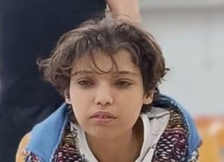 ΕΛΛΑΔΑ: Ο 17χρονος Μάριος μεταφέρεται στο Τορίνο – Μάχη ζωής για σπάνια πάθηση