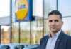 LIDL ΚΥΠΡΟΥ: Αλλαγή σκυτάλης μετά από τέσσερα χρόνια στην προεδρία της Διοίκησης