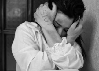 #20ΓΙΑΣΕΝΑ: 438 αναφορές σεξουαλικής κακοποίησης στην Κύπρο- Η καμπάνια κινητοποιεί οργανώσεις και σχολεία-(Βίντεο)