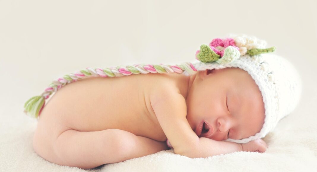 ΠΑΓΚΟΣΜΙΑ ΗΜΕΡΑ ΑΤΡΗΣΙΑΣ ΧΟΛΗΦΟΡΩΝ: Η σπάνια πάθηση που τιμάται σήμερα – Λίγοι γνωρίζουν, αλλά υπάρχει και στην Κύπρο