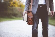 ΣΤΑΣΗ ΕΡΓΑΣΙΑΣ: Εκτός από τους δασκάλους, απεργούν και οι καθηγητές – Την πληρώνουν οι γονείς