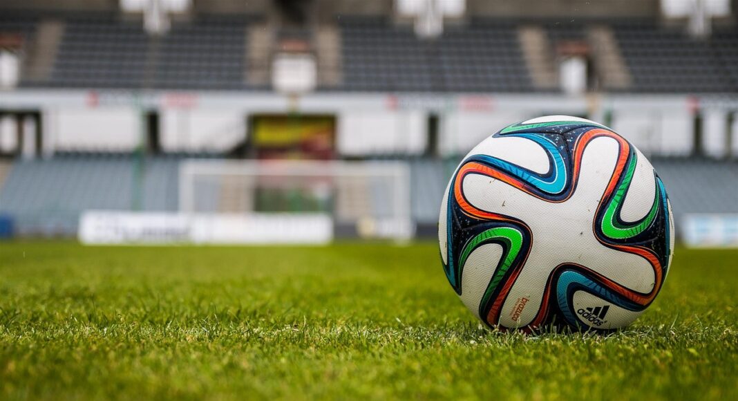 ΜΟΥΝΤΙΑΛ: Στα ύψη οι τιμές των ξενοδοχείων–Φέρτε την πιστωτική σας!