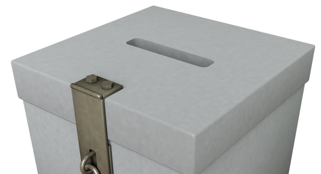 ΔΗΠΑ: Παρουσίασε τους 10 πρώτους υποψήφιους για τις Βουλευτικές 2026 – Τέσσερις αριστίνδην στο ψηφοδέλτιο