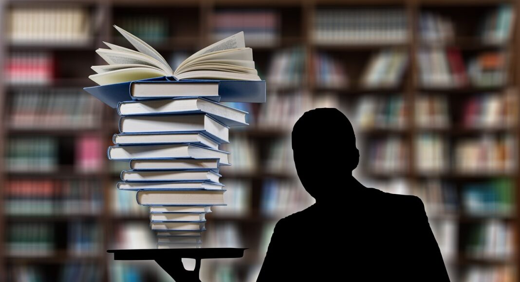 ΣΧΟΛΙΚΕΣ ΑΙΘΟΥΣΕΣ: 350 εκπαιδευτικοί θα εργαστούν κανονικά-Τι ισχύει για τις απουσίες, δρομολόγια, διαγωνίσματα