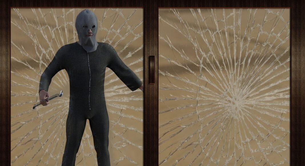 &Lambda;&Epsilon;&Mu;&Epsilon;&Sigma;&Omicron;&Sigma;: &Tau;&eta;&nu; &epsilon;ί&delta;&alpha;&nu;&hellip; Ά&gamma;&iota;&omicron;&iota; &Beta;&alpha;&sigma;ί&lambda;&eta;&delta;&epsilon;&sigmaf; &kappa;&alpha;&iota; &alpha;&nu;έ&beta;&eta;&kappa;&alpha;&nu; &sigma;&tau;&eta;&nu; &omicron;&rho;&omicron;&phi;ή &ndash; &Delta;ύ&omicron; &sigma;&upsilon;&lambda;&lambda;ή&psi;&epsilon;&iota;&sigmaf; &gamma;&iota;&alpha; &alpha;&upsilon;&tau;ό&phi;&omega;&rho;&alpha; &alpha;&delta;&iota;&kappa;ή&mu;&alpha;&tau;&alpha;