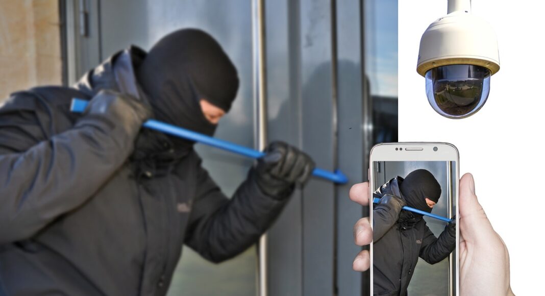 ΤΣΑΚΩΣΑΝ ΤΟΝ «ΕΙΣΒΟΛΕΑ ΤΟΥ ΔΑΛΙΟΥ»: 34χρονος με κλοπιμαία, ναρκωτικά, όπλα και… 50 ευρώ