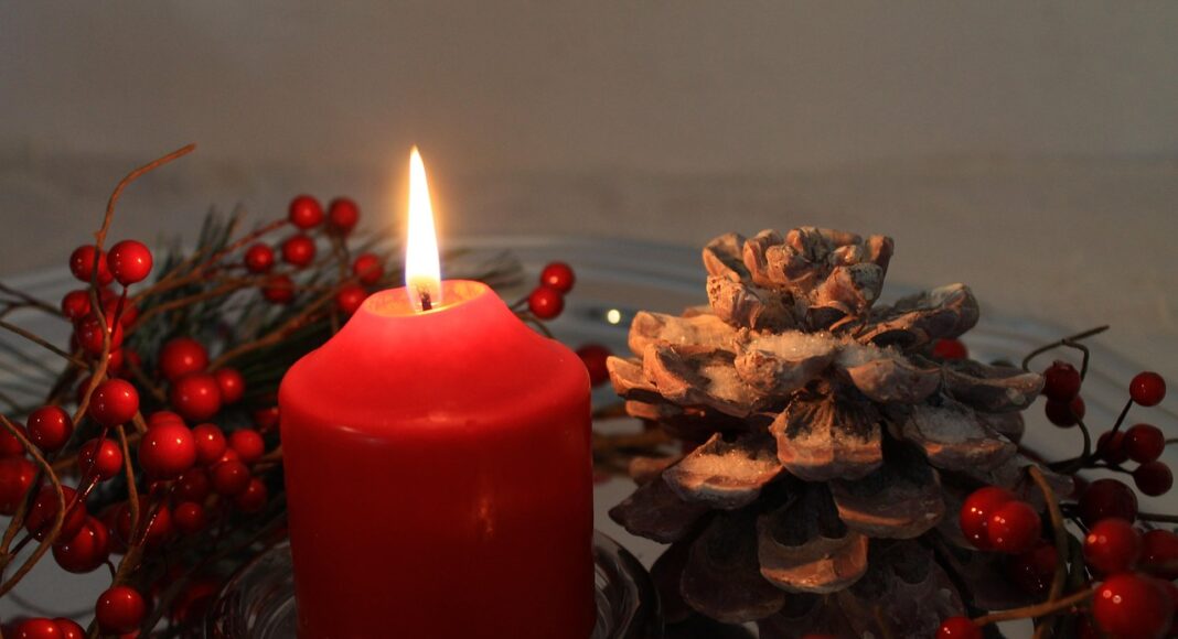 &Pi;&Alpha;&Gamma;&Kappa;&Omicron;&Sigma;&Mu;&Iota;&Alpha; &Mu;&Epsilon;&Rho;&Alpha; &Alpha;&Nu;&Alpha;&Mu;&Mu;&Epsilon;&Nu;&Omega;&Nu; &Kappa;&Epsilon;&Rho;&Iota;&Omega;&Nu;: &Mu;&iota;&kappa;&rho;έ&sigmaf; &phi;&lambda;ό&gamma;&epsilon;&sigmaf; &pi;&omicron;&upsilon; &delta;&epsilon;&nu; &sigma;&beta;ή&nu;&omicron;&upsilon;&nu; &pi;&omicron;&tau;έ