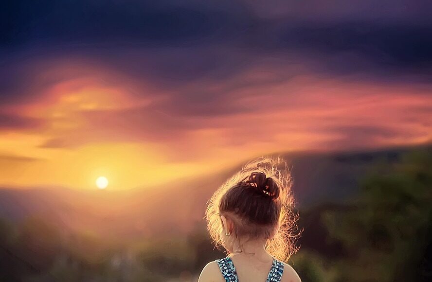 ΔΟΜΕΣ ΦΙΛΟΞΕΝΙΑΣ: Η αθέατη καθημερινότητα- Έρευνα μέσα στην έρευνα