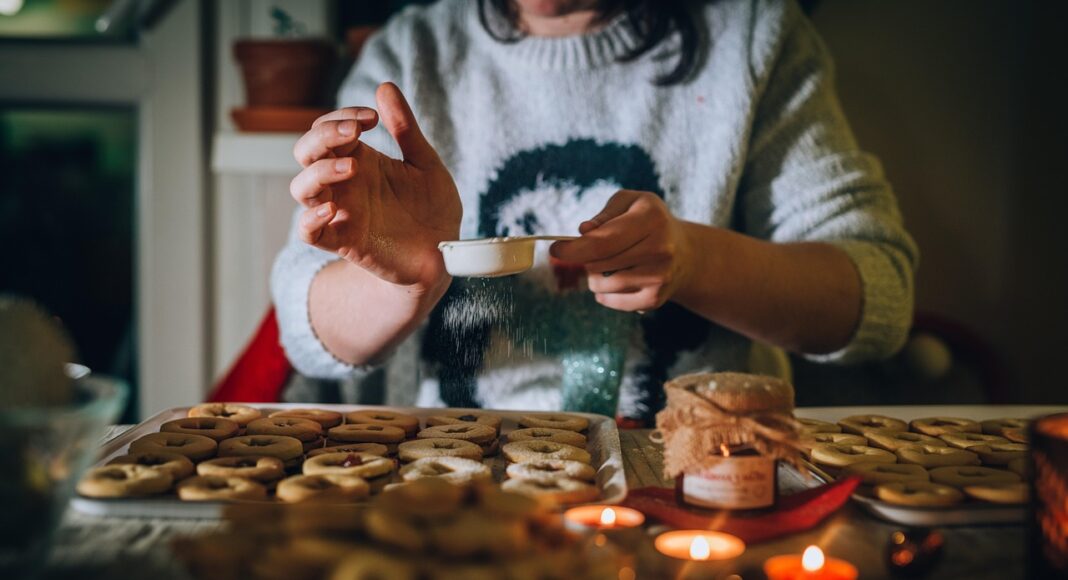&Eta; &Epsilon;&Pi;&Omicron;&Mu;&Epsilon;&Nu;&Eta; &Mu;&Epsilon;&Rho;&Alpha;: &Tau;&omega;&nu; &Chi;&rho;&iota;&sigma;&tau;&omicron;&upsilon;&gamma;έ&nu;&nu;&omega;&nu; &kappa;&alpha;&iota; &eta; &tau;έ&chi;&nu;&eta; &tau;&omicron;&upsilon; &nu;&alpha; &mu;&eta;&nu; &pi;ά&epsilon;&iota; &tau;ί&pi;&omicron;&tau;&alpha; &chi;&alpha;&mu;έ&nu;&omicron;
