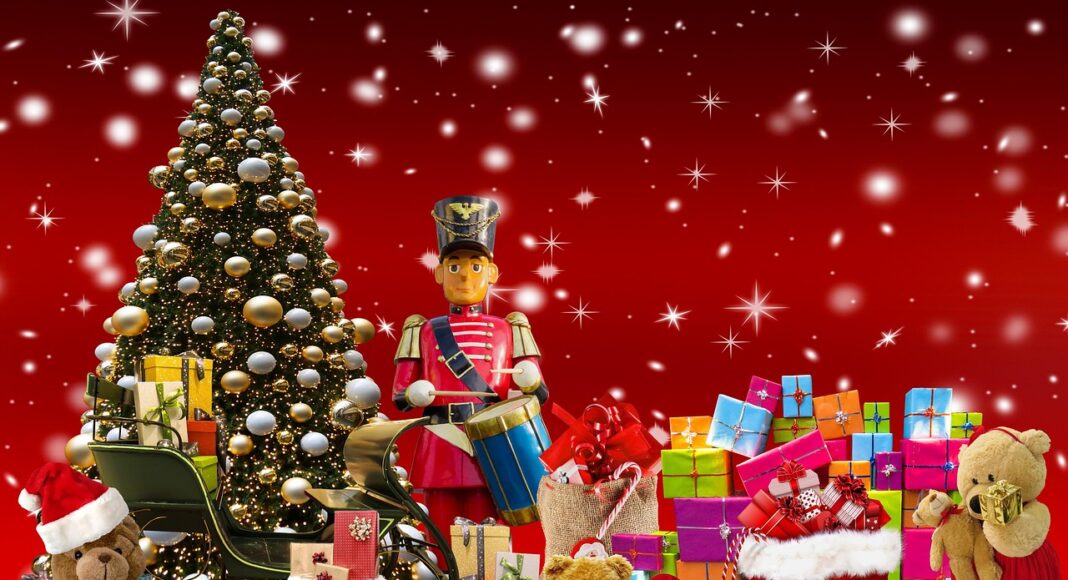 &Gamma;&Iota;&Omicron;&Rho;&Tau;&Epsilon;&Sigma; &Mu;&Epsilon; &Chi;&Alpha;&Mu;&Omicron;&Gamma;&Epsilon;&Lambda;&Alpha;: &Sigma;&tau;ή&rho;&iota;&xi;&eta; &sigma;&tau;&alpha; &pi;&alpha;&iota;&delta;&iota;ά &tau;&omega;&nu; &Sigma;&upsilon;&nu;&delta;έ&sigma;&mu;&omega;&nu; &laquo;&Mu;&omicron;&nu;&alpha;&delta;&iota;&kappa;ά &Chi;&alpha;&mu;ό&gamma;&epsilon;&lambda;&alpha;&raquo; &kappa;&alpha;&iota; &Pi;&alpha;&gamma;&kappa;ύ&pi;&rho;&iota;&omicron;&upsilon; &Sigma;&upsilon;&nu;&delta;έ&sigma;&mu;&omicron;&upsilon; &Sigma;&upsilon;&nu;&delta;&rho;ό&mu;&omicron;&upsilon; Down