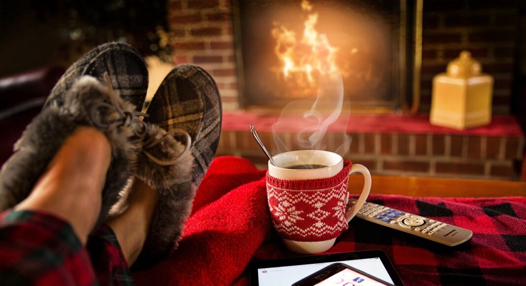 ΚΥΠΡΟΣ: Το πρωί Φθινόπωρο, το βράδυ Χειμώνας – Παγετός στα ορεινά