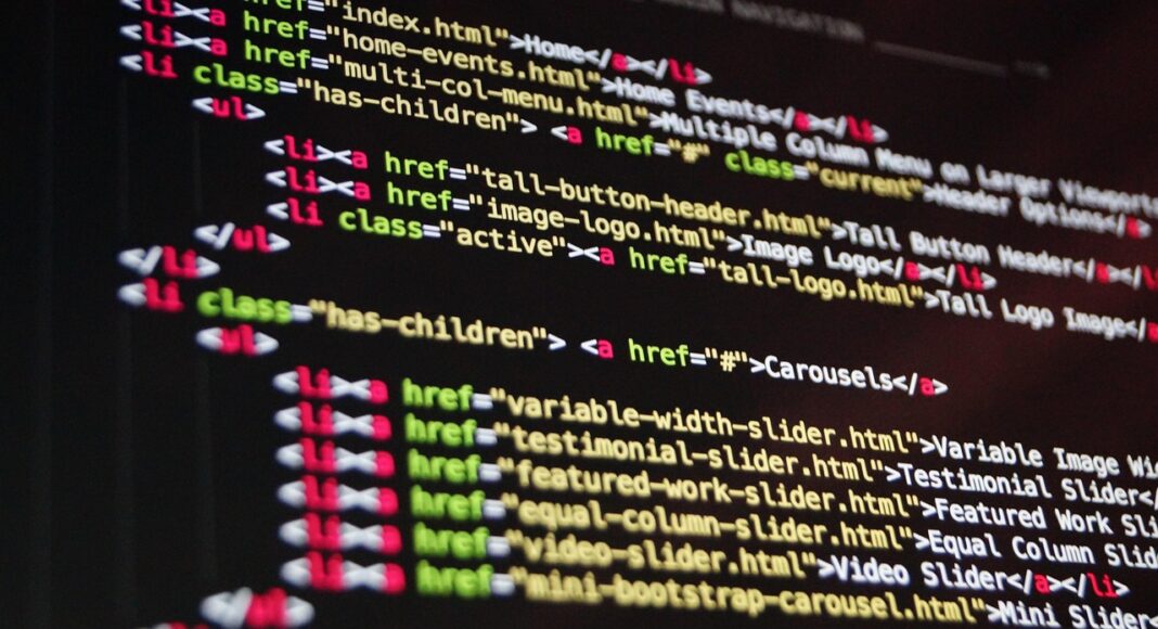 CLOUDFLARE-CANVAS: Νέα προβλήματα τα έθεσαν εκτός λειτουργίας λόγω νέων τεχνικών προβλημάτων