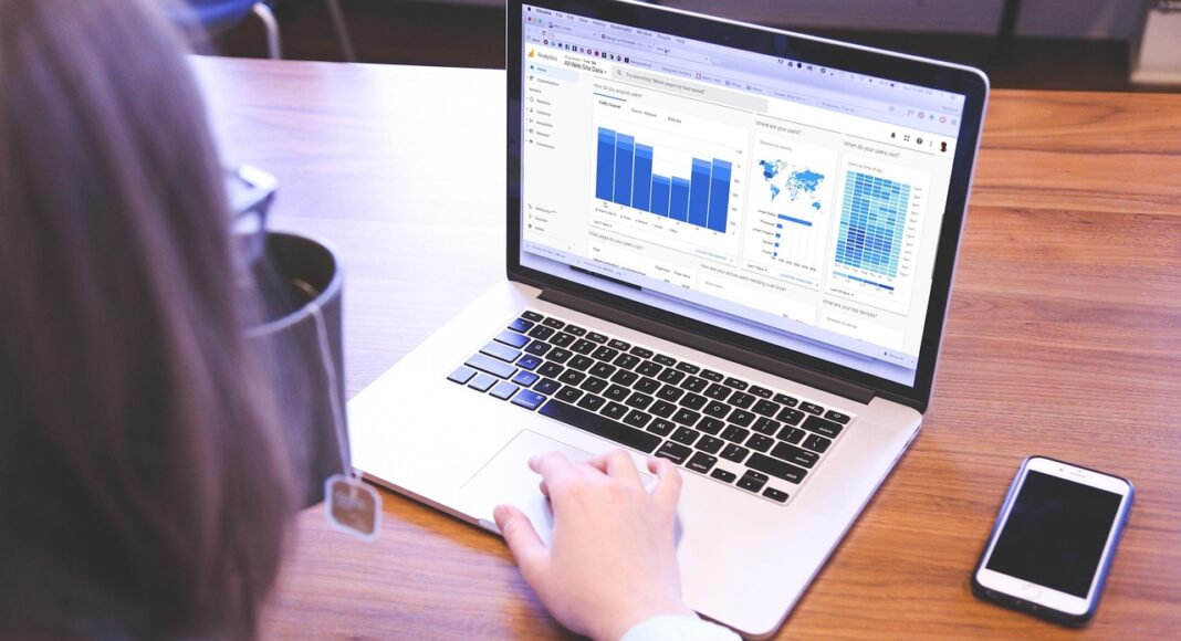 ΛΕΜΕΣΟΣ: 1,2 εκατ. ευρώ χάθηκαν μέσα από email!