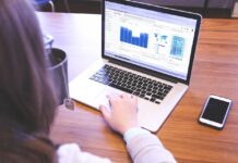 ΛΕΜΕΣΟΣ: 1,2 εκατ. ευρώ χάθηκαν μέσα από email!