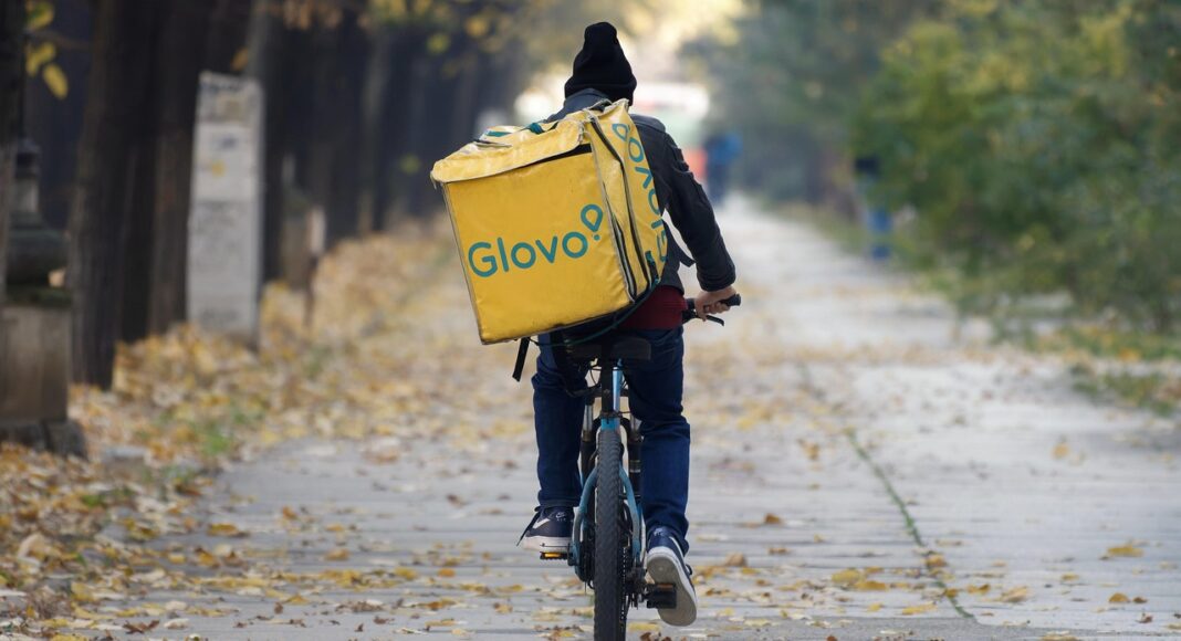 &Eta;&Lambda;&Epsilon;&Kappa;&Tau;&Rho;&Omicron;&Kappa;&Iota;&Nu;&Eta;&Tau;&Alpha; &Pi;&Omicron;&Delta;&Eta;&Lambda;&Alpha;&Tau;&Alpha;: 29 &epsilon;&lambda;έ&gamma;&chi;&theta;&eta;&kappa;&alpha;&nu;, 21 &kappa;&alpha;&tau;&alpha;&kappa;&rho;&alpha;&tau;ή&theta;&eta;&kappa;&alpha;&nu; &ndash; &tau;&iota; &kappa;&upsilon;&kappa;&lambda;&omicron;&phi;&omicron;&rho;&epsilon;ί &tau;&epsilon;&lambda;&iota;&kappa;ά &sigma;&tau;&omicron;&upsilon;&sigmaf; &delta;&rho;ό&mu;&omicron;&upsilon;&sigmaf;;