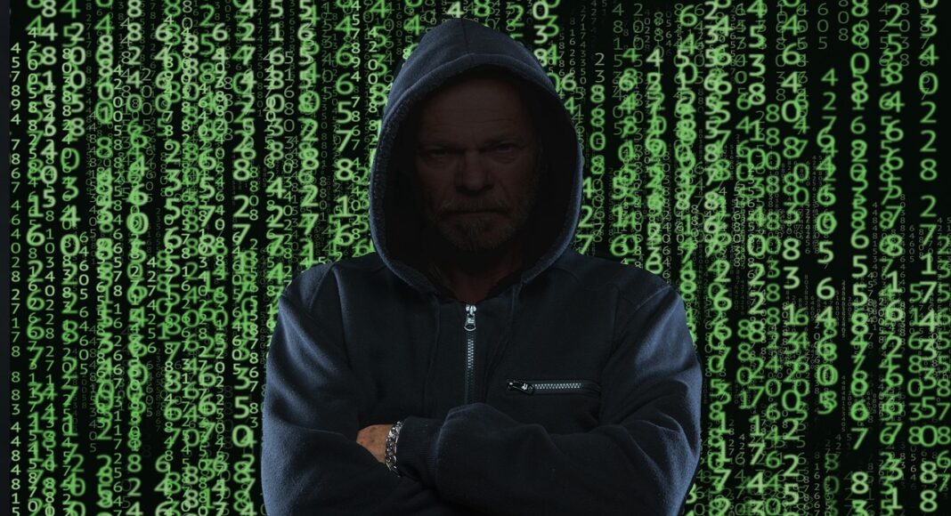 ΟΓΚΟΛΟΓΙΚΟ ΚΕΝΤΡΟ ΤΡΑΠΕΖΑΣ ΚΥΠΡΟΥ: Εντοπίστηκαν ενδείξεις παραβίασης δεδομένων – συνεχίζεται η διερεύνηση