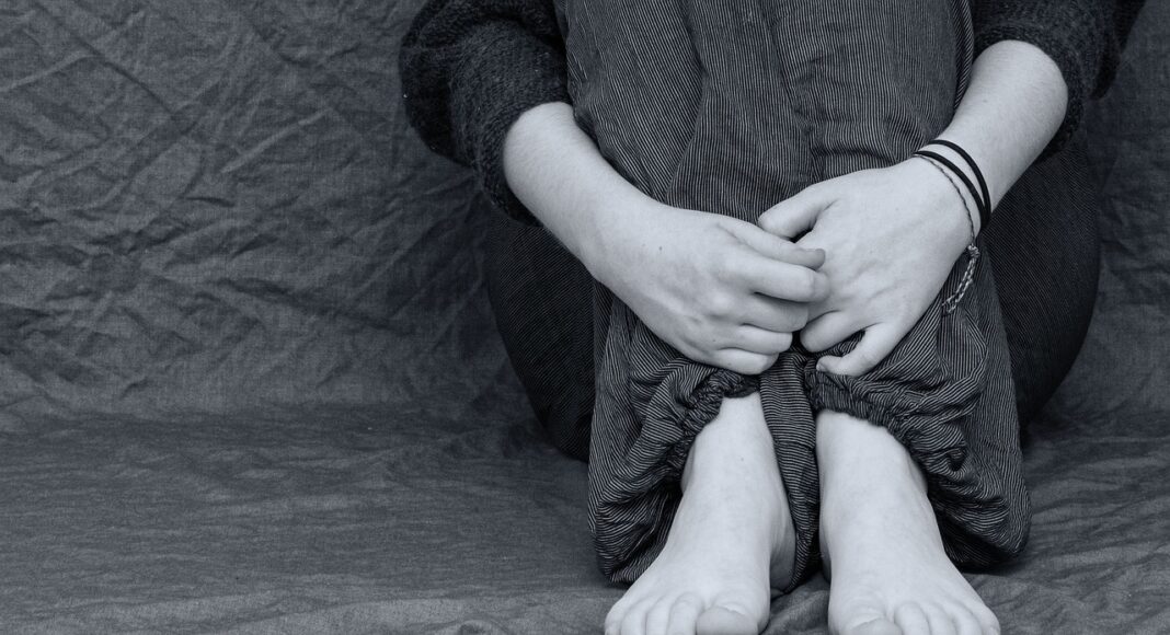 14&Chi;&Rho;&Omicron;&Nu;&Eta;: &Epsilon;&nu;&tau;&omicron;&pi;ί&sigma;&tau;&eta;&kappa;&epsilon; &mu;&epsilon;&tau;ά &alpha;&pi;ό 10 &eta;&mu;έ&rho;&epsilon;&sigmaf; &eta; έ&phi;&eta;&beta;&eta; &pi;&omicron;&upsilon; &epsilon;ί&chi;&epsilon; &epsilon;&xi;&alpha;&phi;&alpha;&nu;&iota;&sigma;&tau;&epsilon;ί &alpha;&pi;ό &tau;&omicron; &sigma;&pi;ί&tau;&iota; &tau;&eta;&sigmaf;