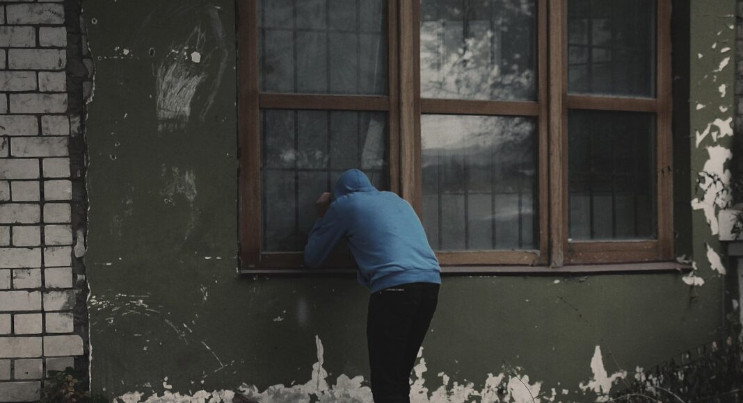 &Nu;&Upsilon;&Chi;&Tau;&Alpha; &Epsilon;&Lambda;&Epsilon;&Gamma;&Chi;&Omega;&Nu;: &Epsilon;&kappa;&rho;&eta;&kappa;&tau;&iota;&kappa;ά, &nu;&alpha;&rho;&kappa;&omega;&tau;&iota;&kappa;ά &kappa;&alpha;&iota; 160 &tau;&rho;&omicron;&chi;&alpha;ί&epsilon;&sigmaf; &kappa;&alpha;&tau;&alpha;&gamma;&gamma;&epsilon;&lambda;ί&epsilon;&sigmaf; &sigma;&epsilon; έ&nu;&alpha; &beta;&rho;ά&delta;&upsilon;