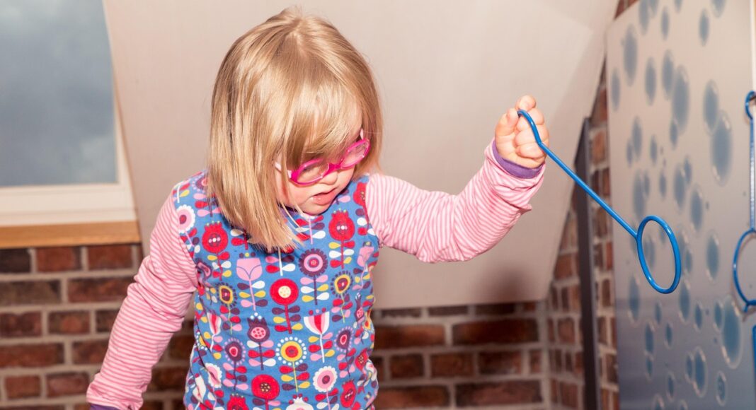 ΔΙΚΑΙΩΣΗ: Δύο παιδιά με αναπηρία θα επιστρέψουν στο γενικό σχολείο