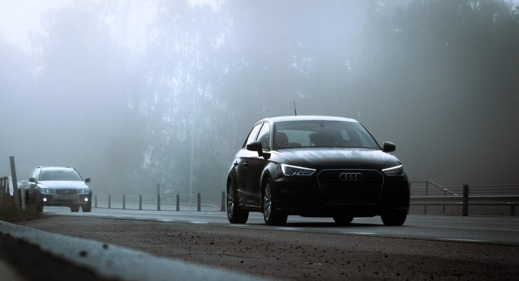 &Pi;&Rho;&Omicron;&Sigma;&Omicron;&Chi;&Eta;: &Alpha;&upsilon;&xi;&eta;&mu;έ&nu;&eta; &kappa;ί&nu;&eta;&sigma;&eta; &sigma;&tau;&omicron; &delta;&rho;ό&mu;&omicron; &Alpha;&kappa;&alpha;&kappa;ί&omicron;&upsilon;-&Alpha;&sigma;&tau;&rho;&omicron;&mu;&epsilon;&rho;ί&tau;&eta;