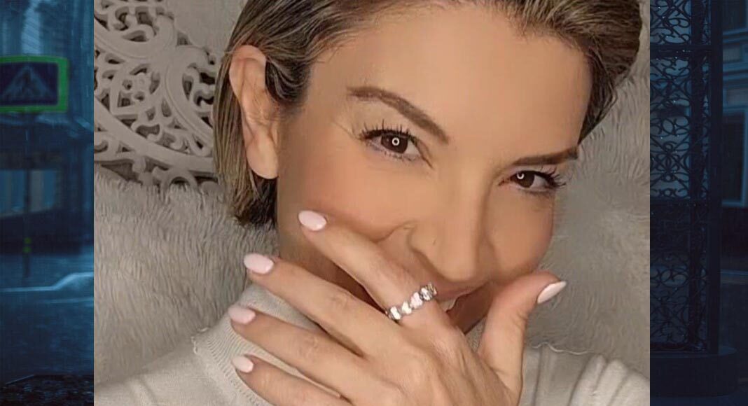 &Mu;&Alpha;&Rho;&Iota;&Alpha; &Iota;&Omega;&Alpha;&Nu;&Nu;&Omicron;&Upsilon;: &laquo;&Mu;ί&lambda;&eta;&sigma;&alpha; &gamma;&iota;&alpha; &sigma;&epsilon;&xi;&omicron;&upsilon;&alpha;&lambda;&iota;&kappa;ή &kappa;&alpha;&kappa;&omicron;&pi;&omicron;ί&eta;&sigma;&eta; &gamma;&iota;&alpha; &nu;&alpha; &delta;ώ&sigma;&omega; &delta;ύ&nu;&alpha;&mu;&eta; &sigma;&epsilon; ά&lambda;&lambda;&alpha; &theta;ύ&mu;&alpha;&tau;&alpha;&raquo; &ndash; &Eta; &alpha;&pi;&omicron;&kappa;ά&lambda;&upsilon;&psi;&eta; &tau;&eta;&sigmaf; &Kappa;ύ&pi;&rho;&iota;&alpha;&sigmaf; &eta;&theta;&omicron;&pi;&omicron;&iota;&omicron;ύ -(&Beta;ί&nu;&tau;&epsilon;&omicron;)