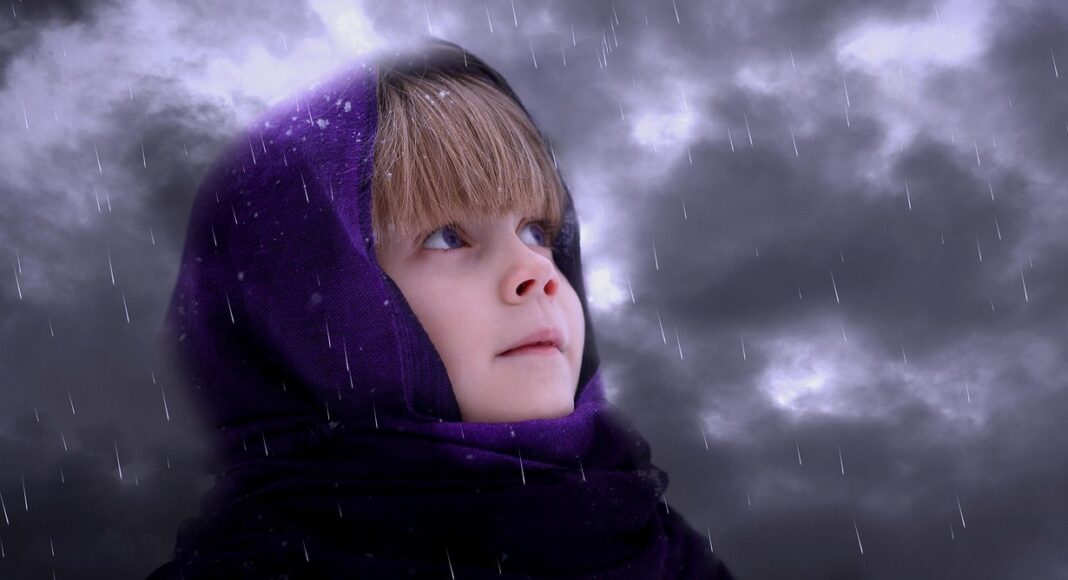 &Kappa;&Upsilon;&Pi;&Rho;&Omicron;&Sigma;: &Chi;&epsilon;&iota;&mu;&omega;&nu;&iota;ά&tau;&iota;&kappa;&omicron; &sigma;&kappa;&eta;&nu;&iota;&kappa;ό &alpha;&pi;ό &tau;&omicron; &alpha;&pi;ό&gamma;&epsilon;&upsilon;&mu;&alpha; &ndash; &Beta;&rho;&omicron;&chi;έ&sigmaf; &kappa;&alpha;&iota; &chi;&iota;&omicron;&nu;ό&nu;&epsilon;&rho;&omicron; &sigma;&tau;&alpha; &omicron;&rho;&epsilon;&iota;&nu;ά