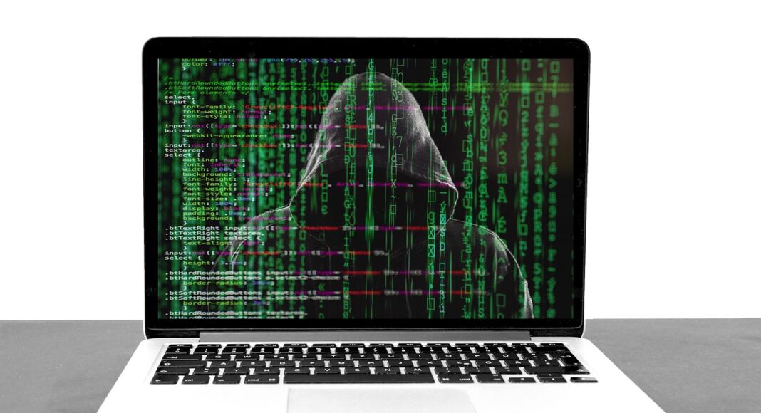 ΟΓΚΟΛΟΓΙΚΟ ΚΕΝΤΡΟ ΤΡΑΠΕΖΑΣ ΚΥΠΡΟΥ: Αναστάτωση για τα προσωπικά δεδομένα των ασθενών-Συνεχίζονται οι έρευνες