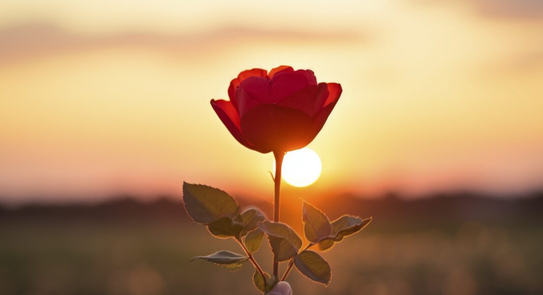 &Tau;&alpha; &gamma;&nu;&omega;&mu;&iota;&kappa;ά &epsilon;ί&nu;&alpha;&iota; &sigma;&alpha;&nu; &tau;&eta;&nu; &alpha;&gamma;ά&pi;&eta;&middot; &pi;&alpha;&nu;&tau;&omicron;&tau;&iota;&nu;ά