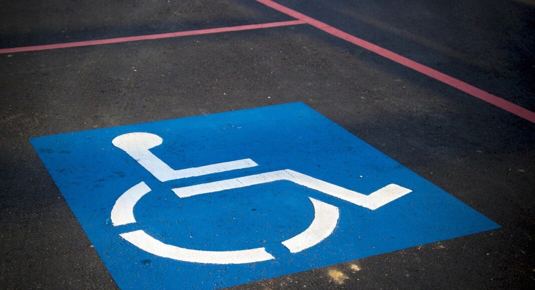 &Sigma;A&Lambda;&Omicron;&Sigma; &Gamma;&Iota;&Alpha; &Tau;&Omicron; &Pi;&Alpha;&Rho;&Kappa;&Iota;&Gamma;&Kappa; &Alpha;&mu;&epsilon;&Alpha;: &Sigma;&epsilon; &delta;&omicron;&kappa;&iota;&mu;&alpha;&sigma;&tau;&iota;&kappa;ή &pi;&epsilon;&rho;ί&omicron;&delta;&omicron; &eta; &upsilon;&pi;ά&lambda;&lambda;&eta;&lambda;&omicron;&sigmaf; &ndash; &Delta;&epsilon;&nu; &alpha;&pi;&omicron;&lambda;ύ&theta;&eta;&kappa;&epsilon; &lambda;ό&gamma;&omega; &tau;&eta;&sigmaf; &pi;&alpha;&rho;&alpha;&tau;ή&rho;&eta;&sigma;&eta;&sigmaf;