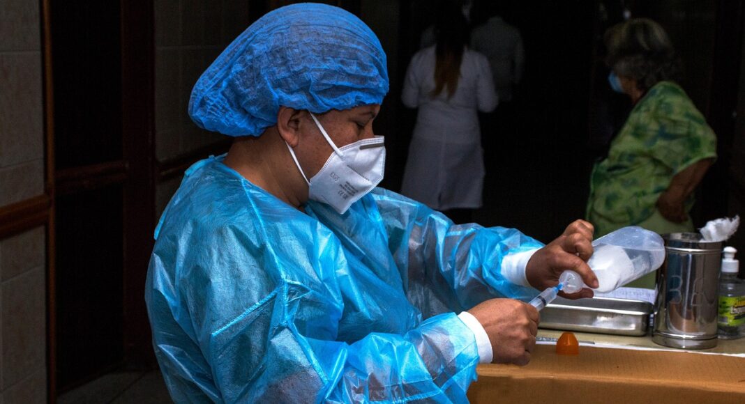 ΙΔΙΩΤΙΚΑ ΝΟΣΗΛΕΥΤΗΡΙΑ: Νοσηλευτήριο απειλείται με κλείσιμο λόγω έλλειψης προσωπικού – Κατατέθηκε νομοσχέδιο