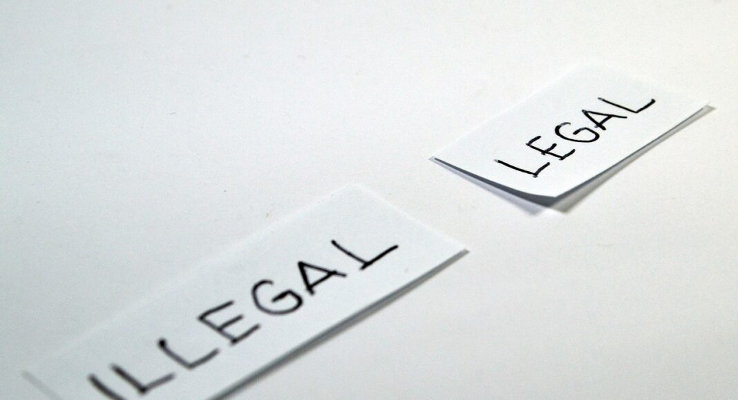 &Mu;&Alpha;&Zeta;&Epsilon;&Psi;&Alpha;&Nu; &Tau;&Omicron;&Upsilon;&Sigma; &Pi;&Alpha;&Rho;&Alpha;&Nu;&Omicron;&Mu;&Omicron;&Upsilon;&Nu;&Tau;&Epsilon;&Sigma;: 11 &sigma;&upsilon;&lambda;&lambda;ή&psi;&epsilon;&iota;&sigmaf;, 900 έ&lambda;&epsilon;&gamma;&chi;&omicron;&iota; &kappa;&alpha;&iota; &beta;&rho;&omicron;&chi;ή &kappa;&alpha;&tau;&alpha;&gamma;&gamma;&epsilon;&lambda;&iota;ώ&nu;