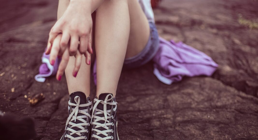 14&Chi;&Rho;&Omicron;&Nu;&Eta;: &Pi;&omicron;&upsilon; &epsilon;ί&nu;&alpha;&iota; &eta; &Kappa;&omega;&nu;&sigma;&tau;&alpha;&nu;&tau;ί&nu;&alpha;; &Alpha;&gamma;&nu;&omicron;&epsilon;ί&tau;&alpha;&iota; &alpha;&pi;ό &tau;&eta;&nu; &omicron;&iota;&kappa;ί&alpha; &tau;&eta;&sigmaf;, &epsilon;&delta;ώ &kappa;&alpha;&iota; 9 &eta;&mu;έ&rho;&epsilon;&sigmaf;-&Delta;&epsilon;&nu; έ&chi;&epsilon;&iota; &delta;ώ&sigma;&epsilon;&iota; &sigma;&eta;&mu;&epsilon;ί&alpha; &zeta;&omega;ή&sigmaf;