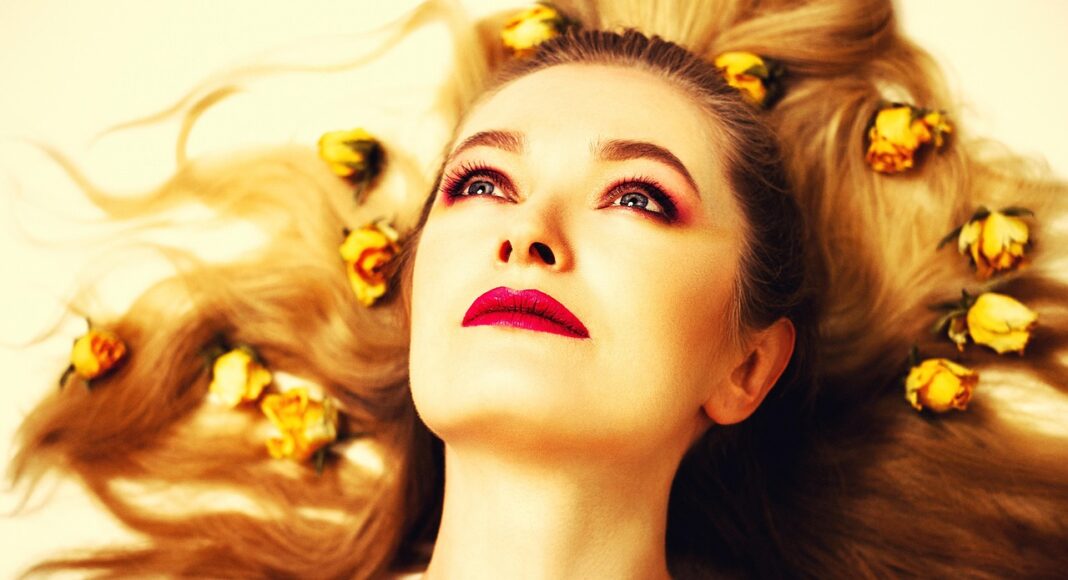 BEAUTY: Ό&sigma;&alpha; &kappa;&alpha;&lambda;&lambda;&upsilon;&nu;&tau;&iota;&kappa;ά &delta;&omicron;&kappa;&iota;&mu;ά&sigma;&alpha;&mu;&epsilon; &tau;&omicron; 2025