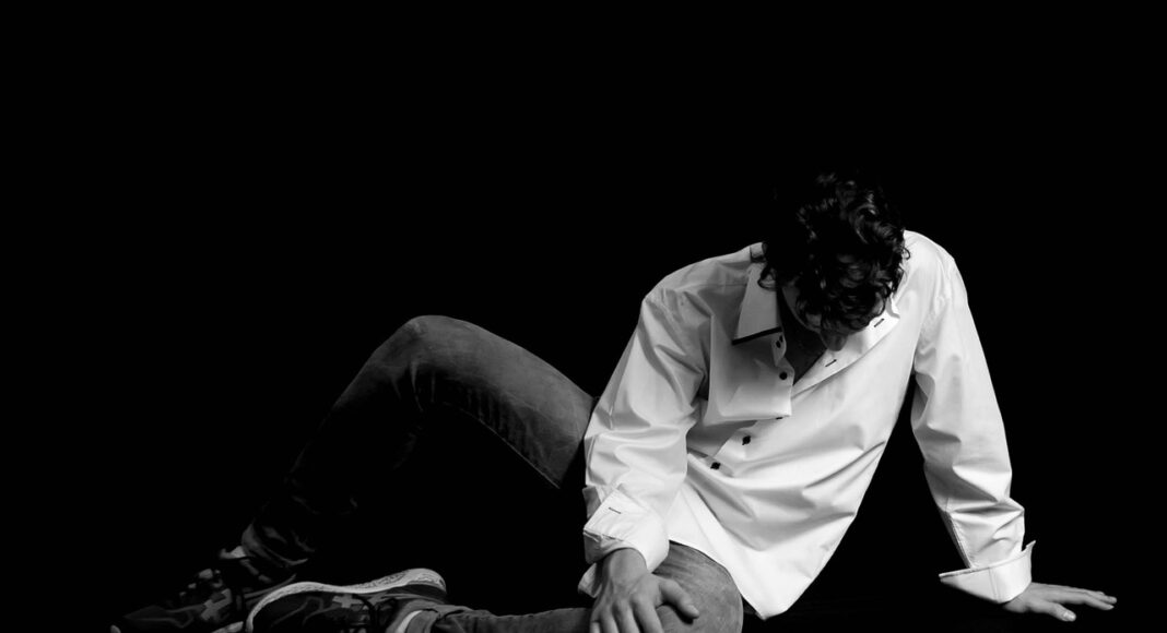 ΠΑΦΟΣ: Πατέρας 13χρονου καταγγέλλει ρίψη πέτρας, απειλές και αδράνεια της διεύθυνσης- «Φοβάμαι για το παιδί μου»