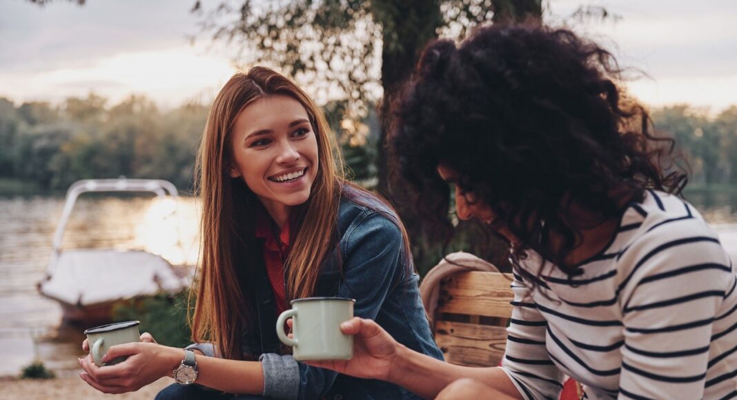 Γιατί, τελικά, η αναζήτηση της τελειότητας μάς απομακρύνει από τη ζωή;