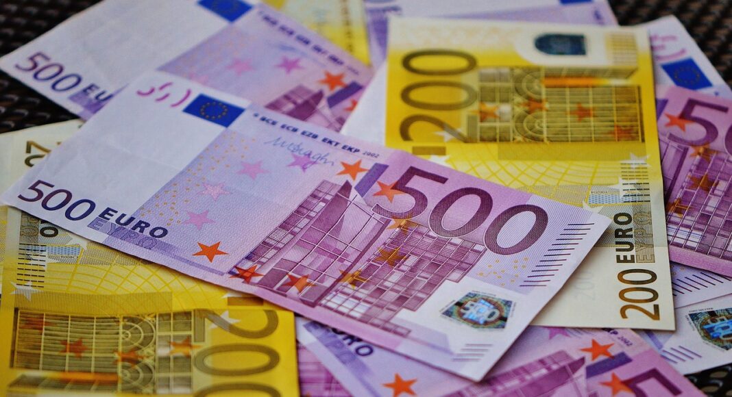 ΧΡΙΣΤΟΥΓΕΝΝΙΑΤΙΚΗ ΑΝΑΣΑ: Δες πότε θα καταβληθούν μισθοί και 13ος!