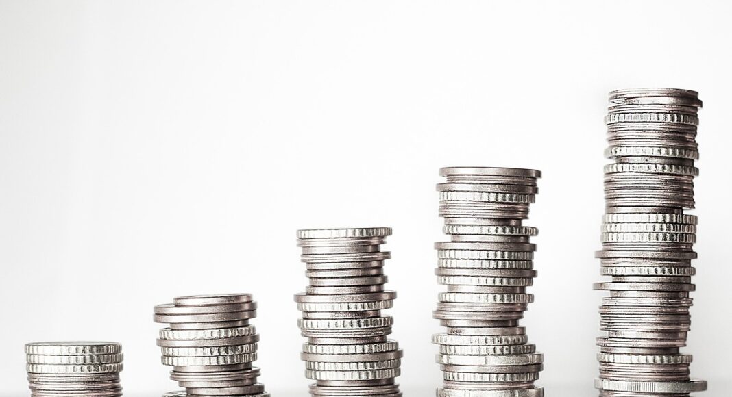 &Epsilon;&Kappa;&Tau;: &Delta;&iota;&alpha;&tau;&eta;&rho;&epsilon;ί &tau;&alpha; &epsilon;&pi;&iota;&tau;ό&kappa;&iota;&alpha;&ndash;&Alpha;&nu;ά&sigma;&alpha; &gamma;&iota;&alpha; &tau;&omicron;&upsilon;&sigmaf; &pi;&omicron;&lambda;ί&tau;&epsilon;&sigmaf;