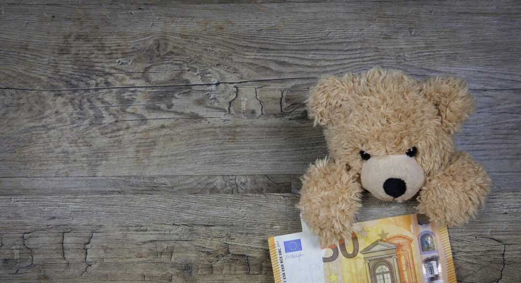 ΧΡΙΣΤΟΥΓΕΝΝΙΑΤΙΚΑ ΕΠΙΔΟΜΑΤΑ: Αυτοί που δικαιούνται επίδομα δεν χρειάζεται να υποβάλλουν αιτήσεις